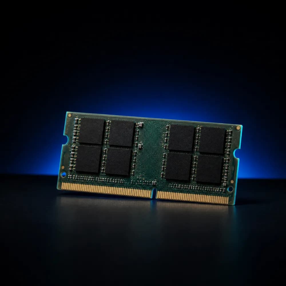 رامات لابتوب DDR4 ‏16 جيجا