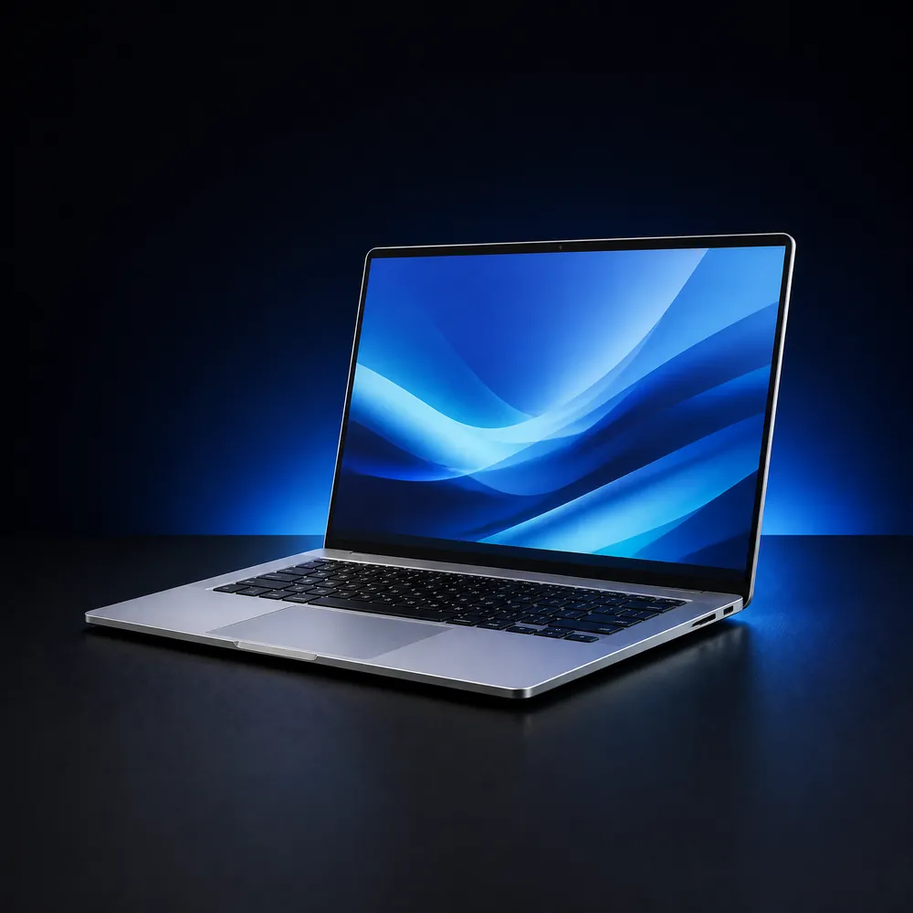 إتش بي إليت بوك 840 G6 (مستعمل)