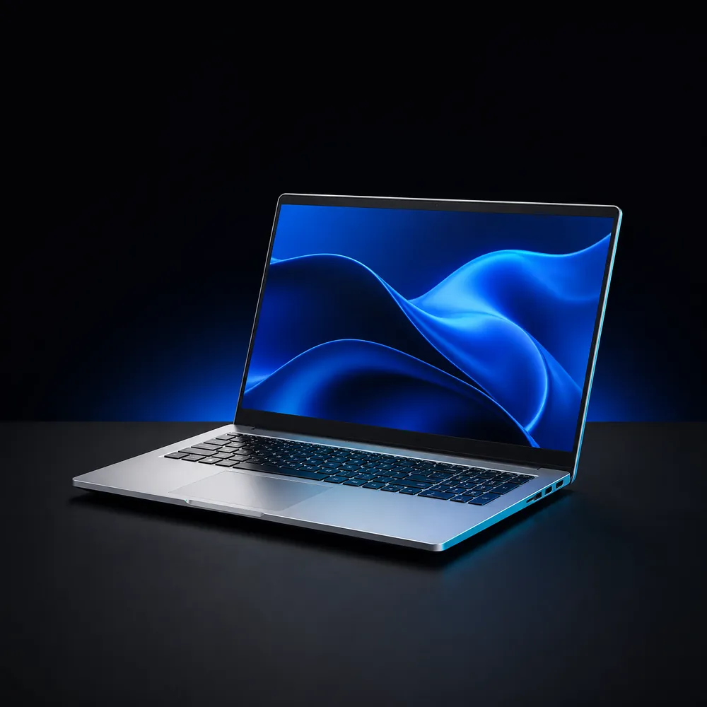 إتش بي بافيليون 15